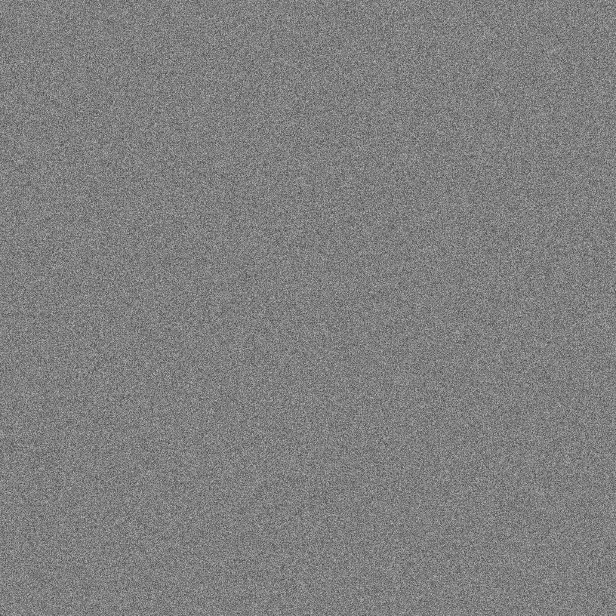 noise texture