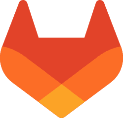 GitLab CI