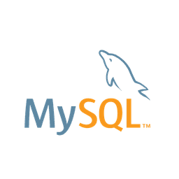 MySQL