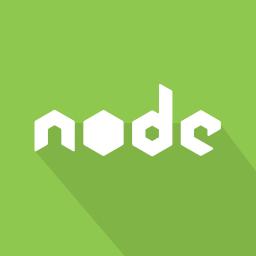 Node