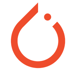 PyTorch
